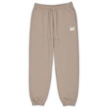 Mons Royale Verdant Merino Cotton Hose