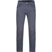 Rafiki Herren Lizard Hose