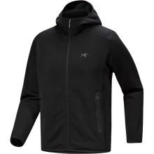 Arc'teryx Herren Kyanite Hoodie Jacke