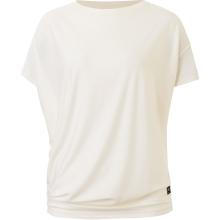 Super.Natural Damen Yoga Loose J T-Shirt
