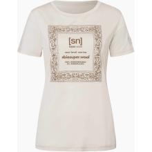 Super.Natural Damen Bandana J T-Shirt