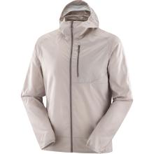 Salomon Herren Bonatti Cross Wind Jacke
