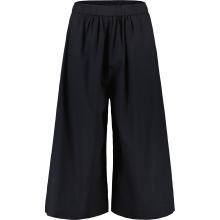 Maloja Damen BreithornM. Hose