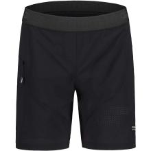 Maloja Damen FanesM. Radhose kurz