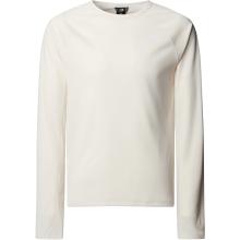 The North Face Kinder Teen Sunriser Longsleeve