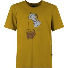 E9 Herren Cup T-Shirt