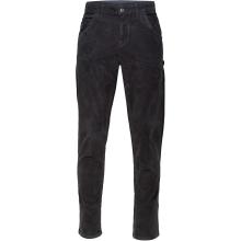 Chillaz Herren Chamonix Hose