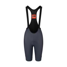 Sportful Damen Pulse Bib kurz