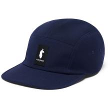 Cotopaxi Cada Dia 5-Panel Cap