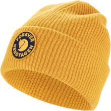 Fjällräven Bergtagen Forever Wool Mütze