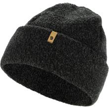 Fjällräven Kaitum Mütze