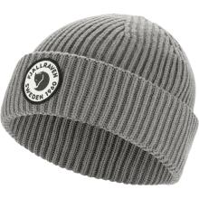 Fjällräven 1960 Lite Logo Mütze