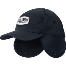 Columbia Landroamer Ear Flap Cap