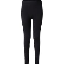 Haglöfs Herren Latnja Wool Long John's Hose