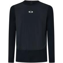 Oakley Herren Seeker Flow WBDK Trikot