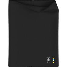 Smartwool Herren Thermal Merino Reversible Schlauchtuch