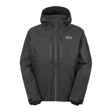 Picture Herren Goods Jacke