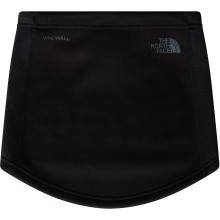 The North Face Windwall Schlauchtuch