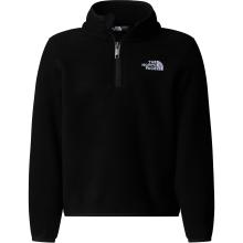 The North Face Kinder Kid Glacier 1/4 Zip Pullover