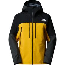 The North Face Herren Summit Mountain GTX Pro Jacke