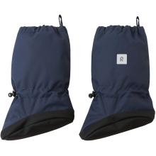 reima Kinder Antura Socken