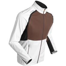 Daehlie Herren Premium 2.0 Jacke