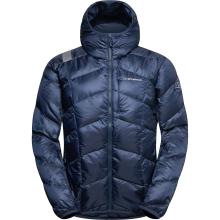 La Sportiva Herren Pinnacle Down Jacke