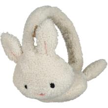 Barts Kinder Teddy Ohrenwärmer
