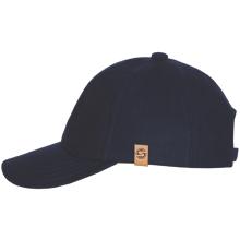 Superyellow Wolly Cap