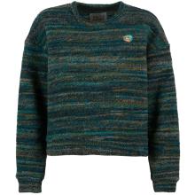 E9 Damen Mei Pullover