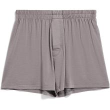 Armedangels Herren Aasker Boxer
