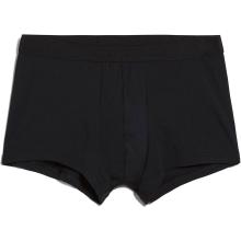Armedangels Herren Klaaus Boxer