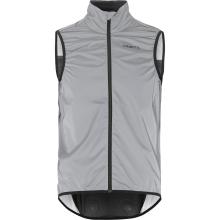 Craft Herren Adv Essence Lumen Wind Weste