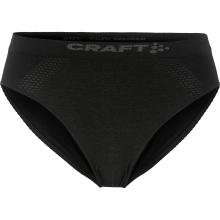 Craft Damen Wool Seamless Hipster Unterhose