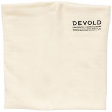 Devold Herren Endurance Merino Schlauchtuch