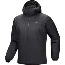 Arc'teryx Herren Atom SV Hoodie Jacke