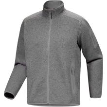 Arc'teryx Herren Covert Cardigan Jacke