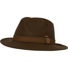Sunday Afternoons Crestone Fedora Hut