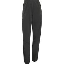 adidas Terrex Damen Xperior Clima365 Light Hose