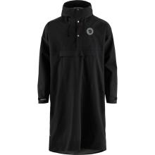 Fjällräven Hoja Rain Poncho