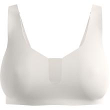 Odlo Damen Padded High 2.0 Sport BH