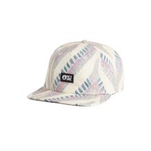 Picture Baogi Printed Cap
