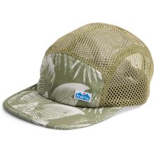 Kavu Drift Creek Cap