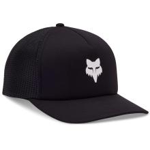 Fox Damen Boundary Trucker Cap