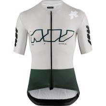 Assos Herren Equipe Rs S11 Something To Say Trikot