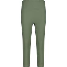 CMP Damen Athleisure Sara 3/4 Tights