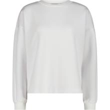 CMP Damen Athleisure Pullover