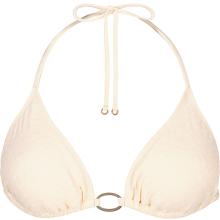 Barts Damen Simoa Triangle Bikini Oberteil