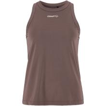 Craft Damen Essence Mesh Top