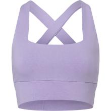 Mandala Damen French Neck Sport BH